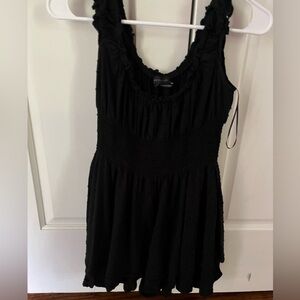 Urban Outfitters Mini Dress
